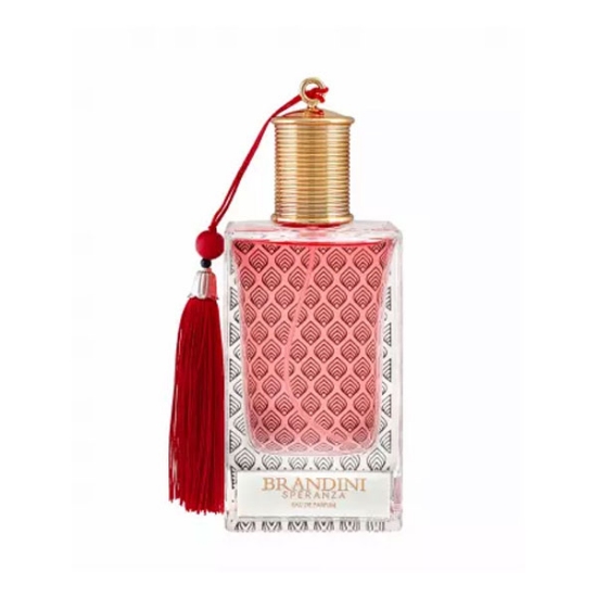 ادوپرفیوم زنانه برندینی مدل Speranza حجم 90 میلی لیتر