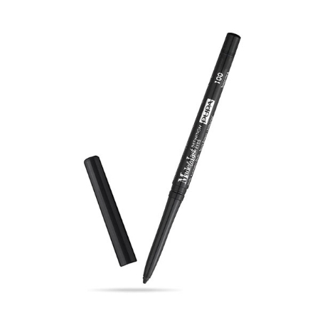 مداد چشم پیچی ضد آب پوپا مدل Made To Last