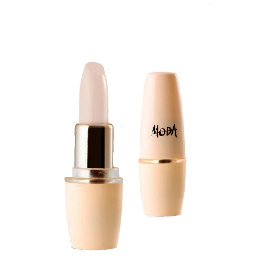 کانسیلر کاور استیک مدا