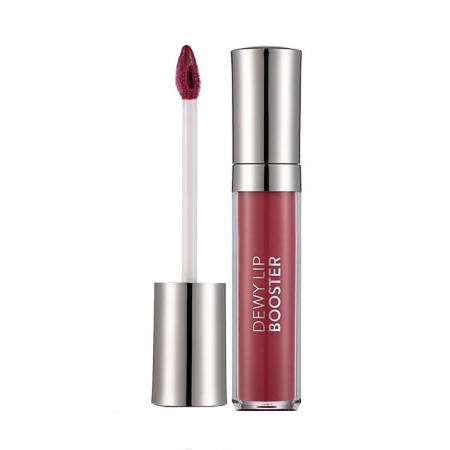 لیپ گلاس حجم دهنده فلورمار مدل دوی بوستر