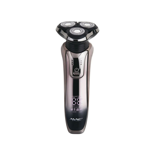 ماشین اصلاح ۶ کاره مک استایلر مدل MC-8825