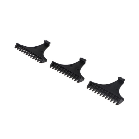 ماشین اصلاح سر استایلر مدل MC-5822