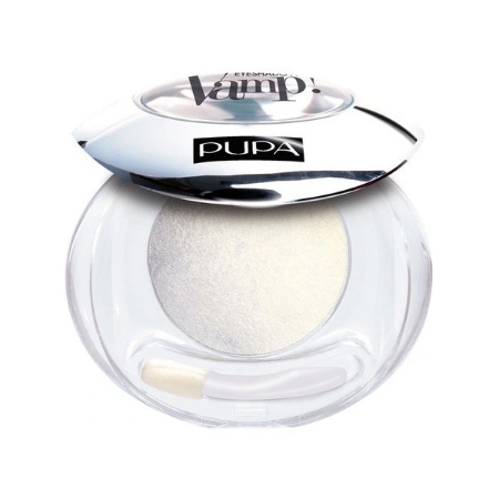 سایه چشم درخشان پوپا