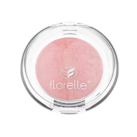  رژ گونه سنگی فلورل