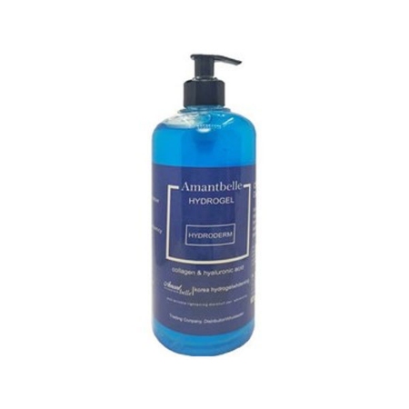 ژل هیدرودرمی آمانتبل