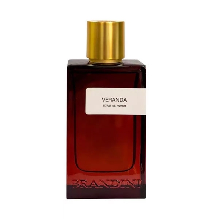 ادو پرفیوم زنانه برندینی مدل وراندا