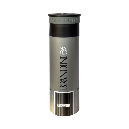 اسپری مردانه برندینی مدل Pegasus