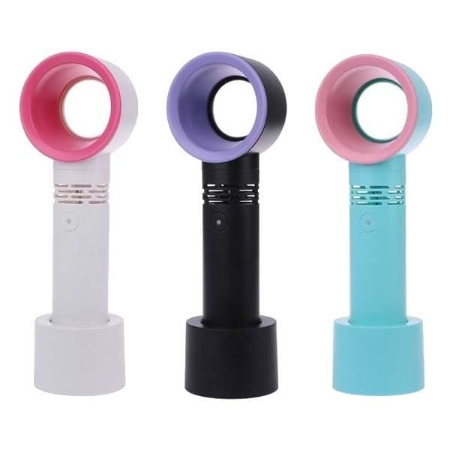 دستگاه فن خشک کن مژه مدل zero9