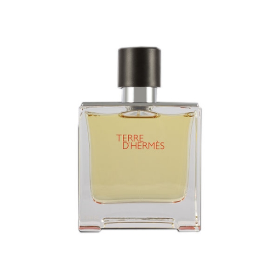 ادو پرفیوم مردانه مدل تق هرمس 