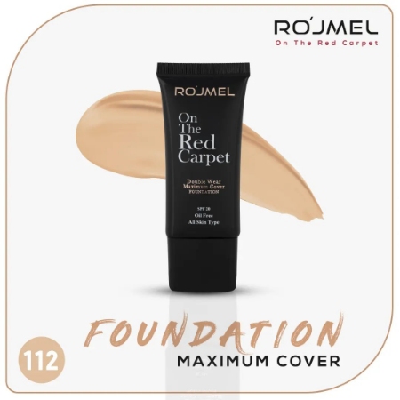 پنکیک رژمل شماره 401 تا 412