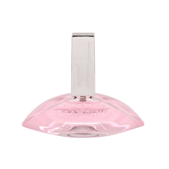 عطر جیبی زنانه برندینی مدل ایفوریا