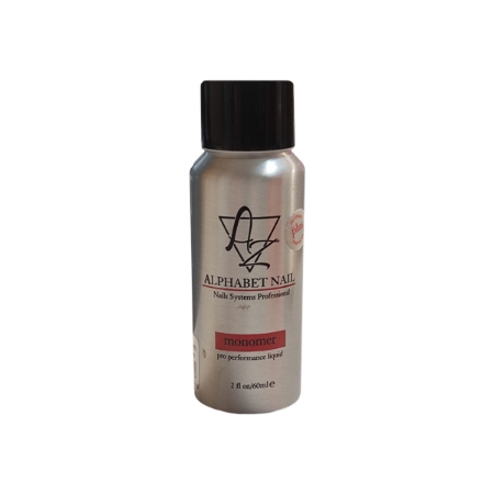 پک کامل کاشت ناخن