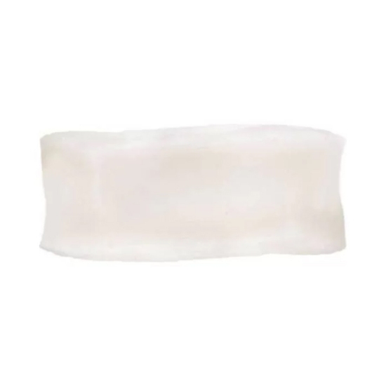 صابون سنتی سفید مراغه وزن 300 گرم