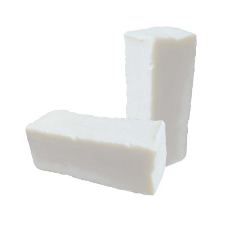 صابون سنتی سفید مراغه