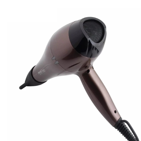 سشوار مک استایلر مدل MC-6673