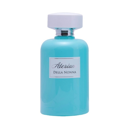 ادوپرفیوم زنانه آتریوم مدل دلا نونا