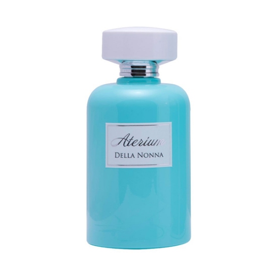 ادوپرفیوم زنانه آتریوم مدل دلا نونا