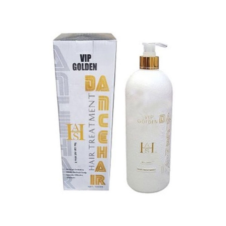 ماسک مو پرفکت مدل دنس هیر حجم 500 میلی لیتر