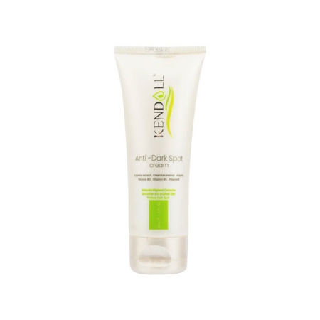 کرم ضد لک کندال حجم 40 میلی لیتر