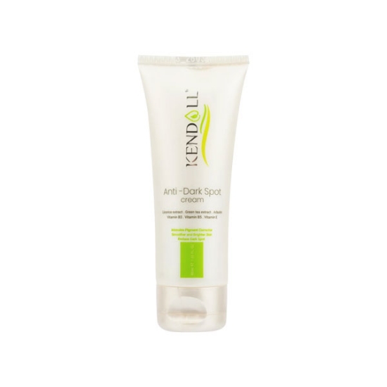 کرم ضد لک کندال حجم 40 میلی لیتر