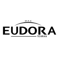 تصویر برای تولیدکننده: ادورا مکس | Eudora Max