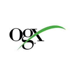 تصویر برای تولیدکننده: او جی ایکس | OGX