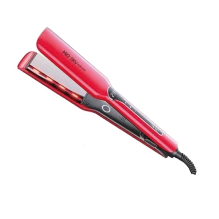 اتو مو کراتین تراپی مک استایلر مدل MAC-5590