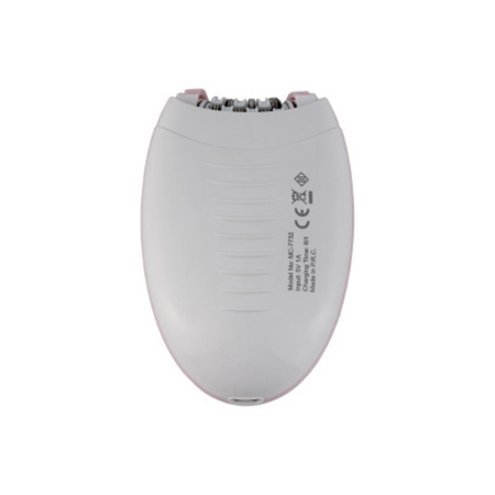 اپیلیدی زنانه مک استایلر مدل MC-7732