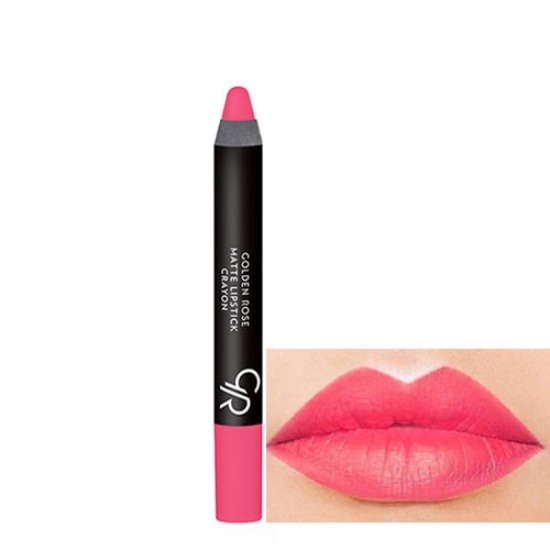 تصویر  فلوئید التیام بخش پوست سر رنه فورترر حجم 50 میلی لیتر