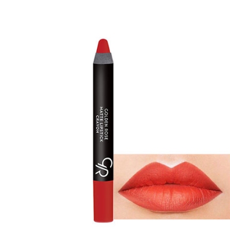 تصویر  فلوئید التیام بخش پوست سر رنه فورترر حجم 50 میلی لیتر