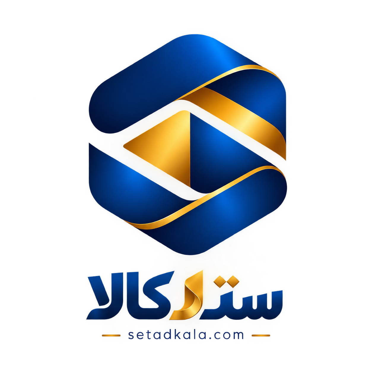 دموی ناپ‌شاپ