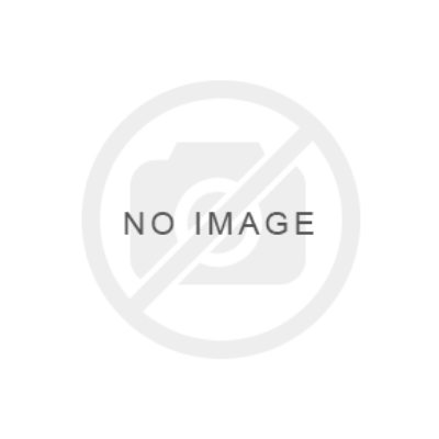 تصویر  رژ گونه کلادیو شماره L29